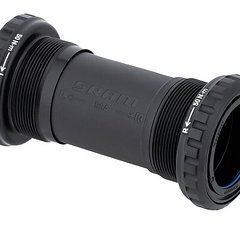SRAM BSA DUB 68/73 Neu