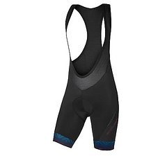 Endura PT Maze LTD Bibshorts Radhose Damen S BLK Neu