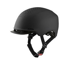 Alpina Idol Tour City Helm Neu