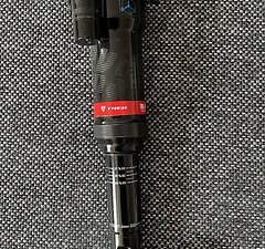 Rock  Shox ThruShaft re:Aktiv 230x57.5 Dämpfer