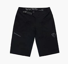 Race Face Indy Men Enduro Short Large 2022 Neu