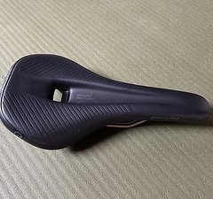 Ergon SM Pro Men Sattel S/M
