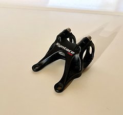 Syntace F44 Direct Mount NEU