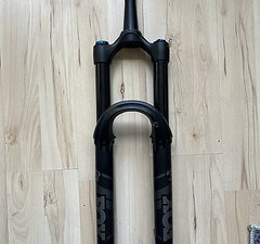 Fox Racing Shox 38 Performance 29" 170mm *NEU*