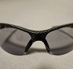 Tifosi Brille