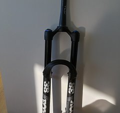 Fox Racing Shox 38 Performance Elite Series 29" 170 mm
