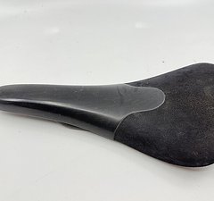 Tune Komm Vor Carbon Sattel