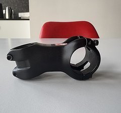 Bontrager Kovee Pro 70 mm