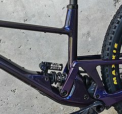 Scor 4060 Frameset