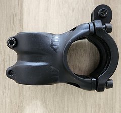 Truvativ Atmos 7k 40mm Vorbau