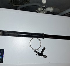Bikeyoke Revive