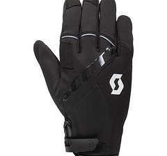 Scott Sports Moto Sports Handschuhe Snowmobile Fahrradhandschuhe XL Ne