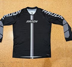 Radon Bikes Trikot Jersey Shirt Gr.M