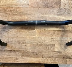 Ritchey Evo Curve Carbon Superlogic (42cm)