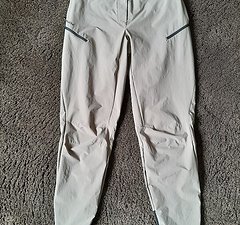 Vaude Women's Moab Pro Pants