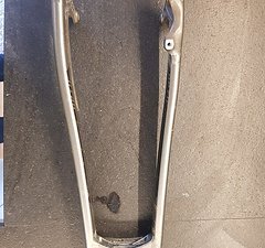 Norco Optic Schwingen