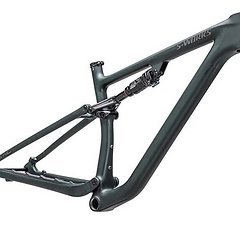 Specialized Epic EVO S-Works 2023
