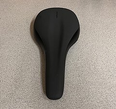 Giant Romero MTB Sattel *Neu*