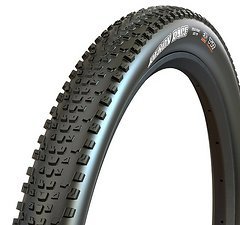 Maxxis Rekon Race TR 29x2.40 MTB Faltreifen MaxxSpeed EXO Neu