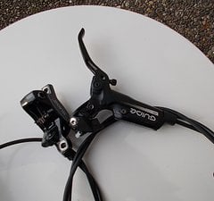 SRAM Guide RE