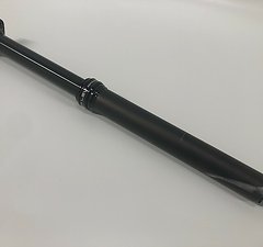 Kind Shock LEV Integra
