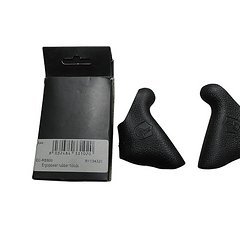 Campagnolo Ergopower Rubber Hoods Chorus/Record