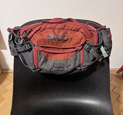 Evoc Hip Pack Pro 3L