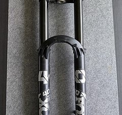 Fox Racing Shox 40 Performance Elite GRIP2 29"