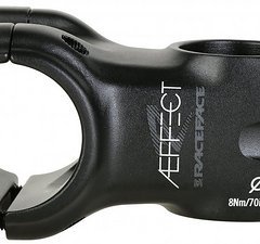Race Face Aeffect R 35 Vorbau 0° - 50mm