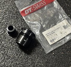 DT Swiss XDR Rotor