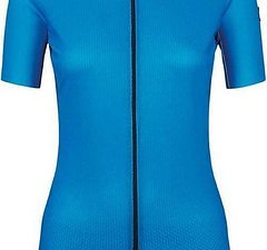 Assos Tights, Shorts  Löffler Basic 3/4 Tights  Größe 50  Neu  Women  Die Löffler W 3/4 BIKE TIGHTS BASIC