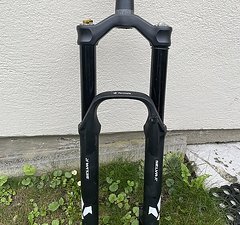 Formula Selva R