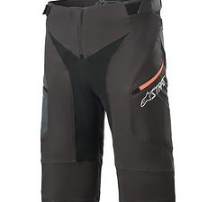 Alpinestars Drop MTB Shorts