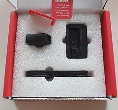 SRAM GX Eagle AXS
