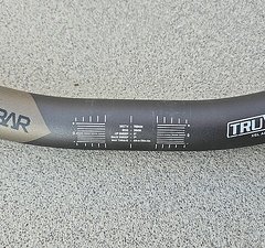 Truvativ Boobar