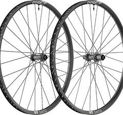 DT Swiss M1900 SPLINE 30mm 29er Laufradsatz IS Boost Neu