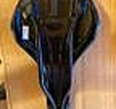 Syncros Tofino 2.5 Regular NEU