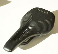 Ergon SR Pro Carbon Women Sattel