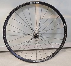 DT Swiss E1700 Spline2 650b / 27.5'' VR