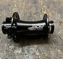 SRAM 900 Vorderradnabe - Disc - 15x110mm Boost