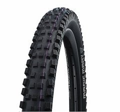 Schwalbe Magic Mary 29x2,4 Supergravity Ultrasoft