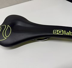 SQ 611 Active 15 cm