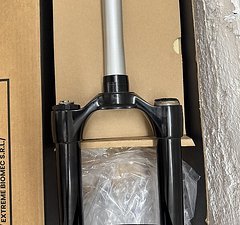 EXT ERA V2 170mm boost 29“ 44 mm