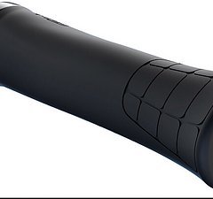 SQlab 711 Griffe Größe M