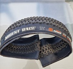 Maxxis Ardent Race 29 x 2,35" 3C, Max Speed, EXO, TR