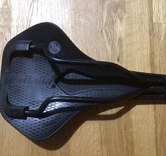 Selle Italia Modell Y