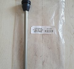 RockShox Air Shaft Revelation Solo Air 150mm