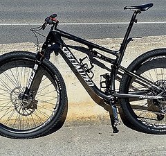 Specialized Epic Expert 2023  L