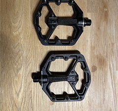 Crankbrothers stamp 7