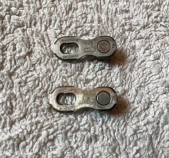 Shimano Kettenschloss SM-CN910 für Shimano 12-fach Ketten